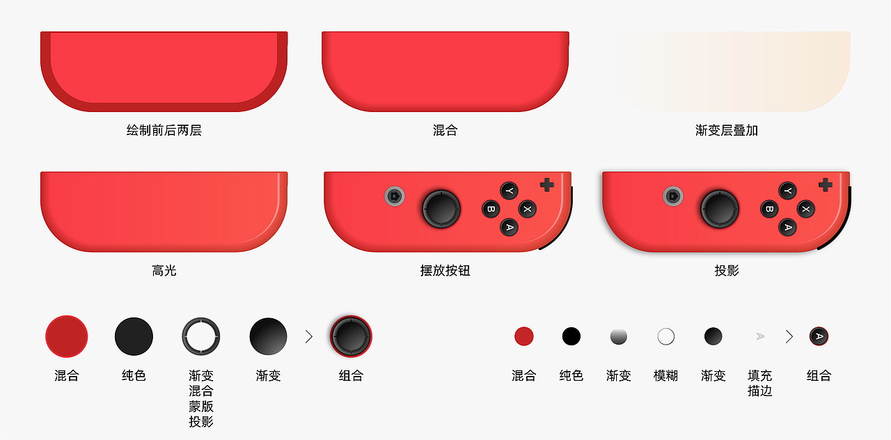 还能怎样加油？（图ZMjAwMzE0Mjg4） - 海报 - 站酷设计师FOLO原创素材 - 站酷ZCOOL