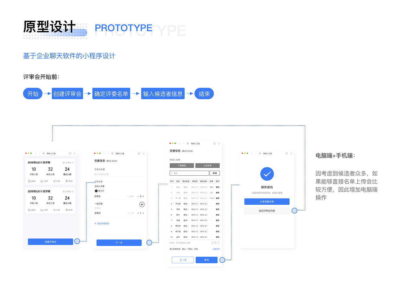 交互设计作品集2019-2020（图ZMjA0MjI0MjM2） - 交互/UE - 站酷设计师咕咕啦啦原创素材 - 站酷ZCOOL