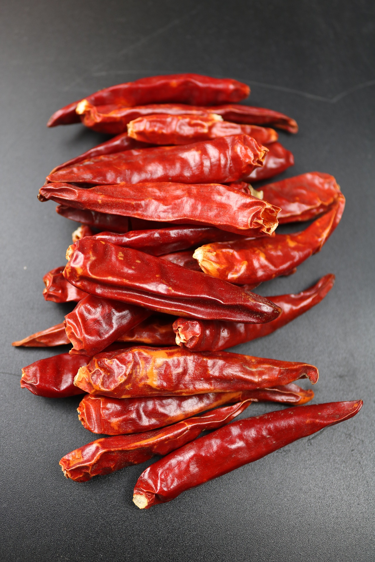 贵州特产香脆辣香酥辣辣椒