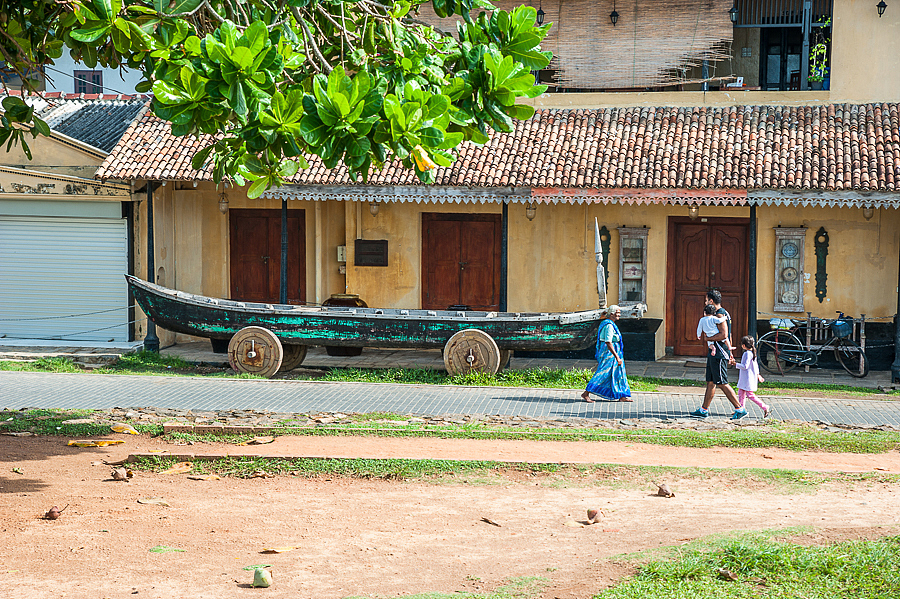 Love in Galle（图ZNDIwNTAyMDg=） - 人像摄影 - 站酷设计师janction原创素材 - 站酷ZCOOL