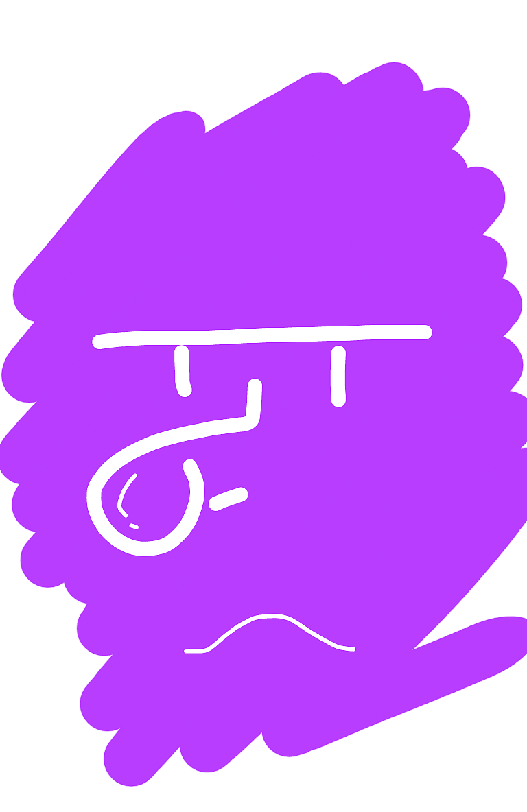 一波手残的表情（图ZNTQwNjY5MjQ=） - 艺术插画 - 站酷设计师最喜欢嘉嘉了原创素材 - 站酷ZCOOL