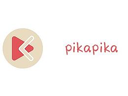 Pikapika二次元视频App