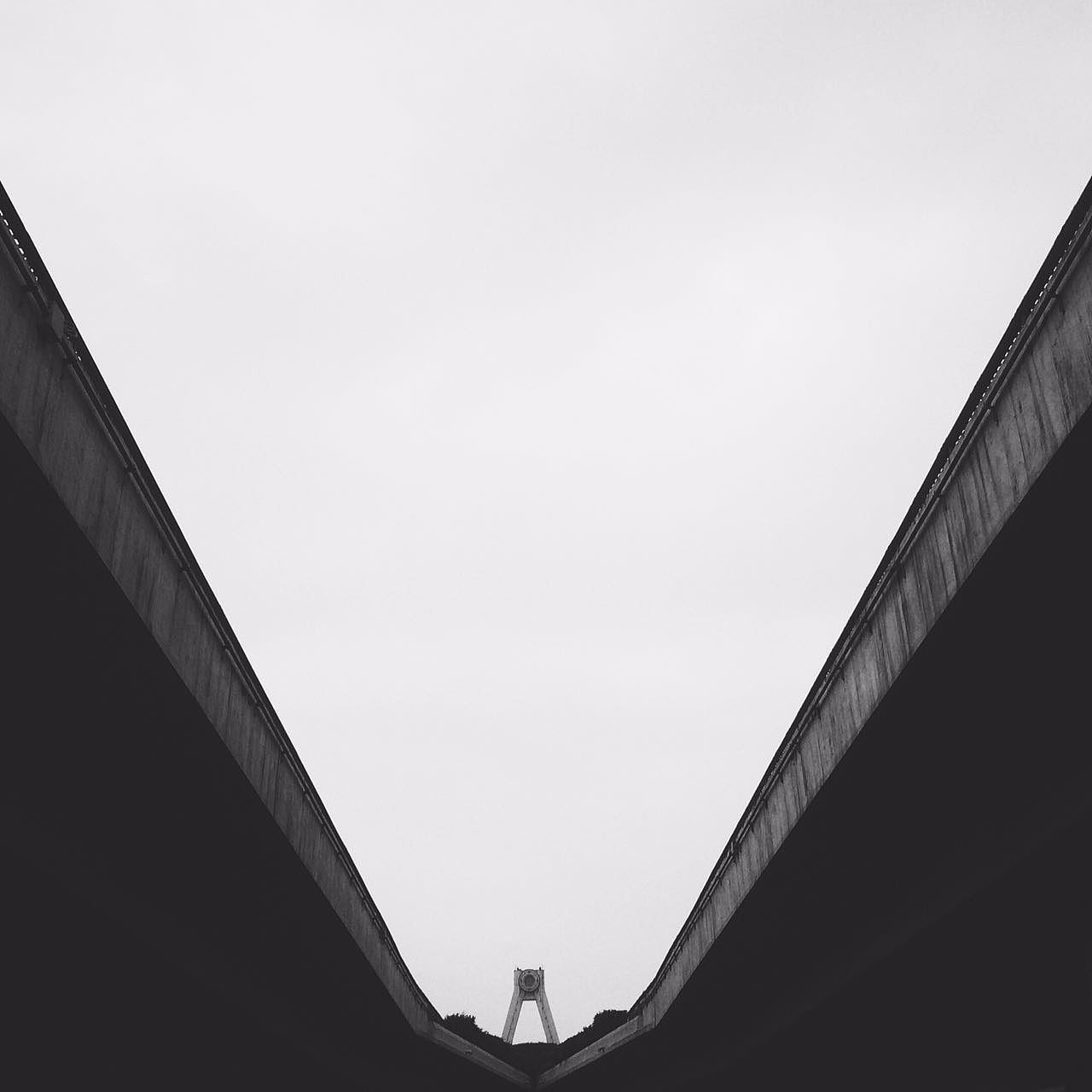 【行摄】002期：纯色美，单色美（图ZMTI4NzczMDY0） - 风光摄影 - 站酷设计师行摄之徒原创素材 - 站酷ZCOOL