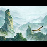 Z_墨川_的头像