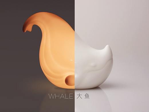 云天收夏色，木叶动秋声 