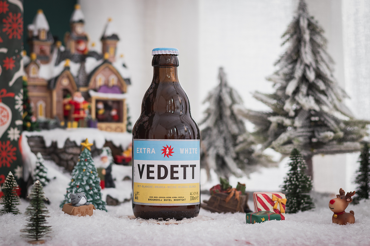 圣诞雪景（图ZMTg5NjQ2NDAw） - 产品摄影 - 站酷设计师拍照的小学生原创素材 - 站酷ZCOOL