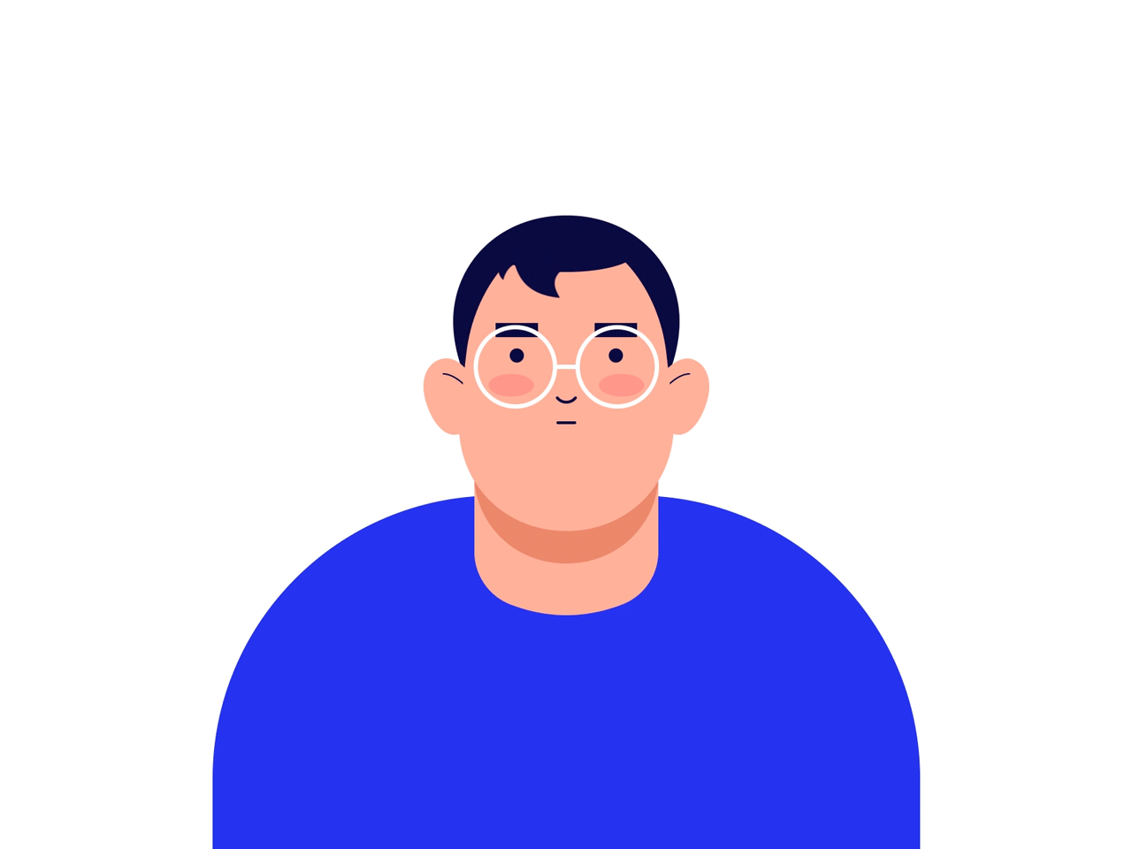 2019年作品合集 — 進擊の皮蛋(图ZMTkxMzI4Mzcy) - APP界面 - 站酷设计师進擊的皮蛋原创素材 - 站酷ZCOOL