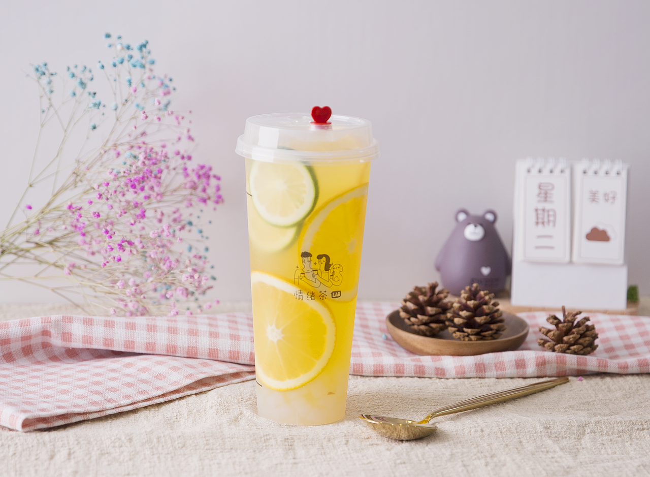 特色饮品奶茶（图ZMjEyOTQ3Nzc2） - 产品摄影 - 站酷设计师壹眯陽輄原创素材 - 站酷ZCOOL