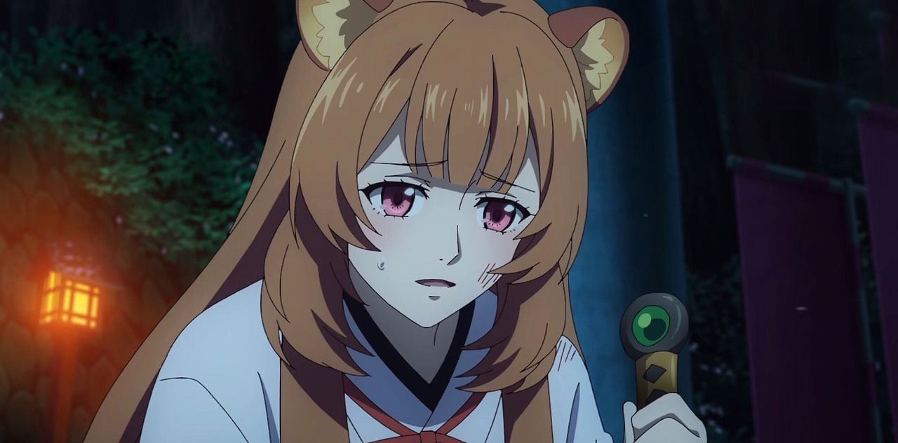 每日动漫壁纸:444