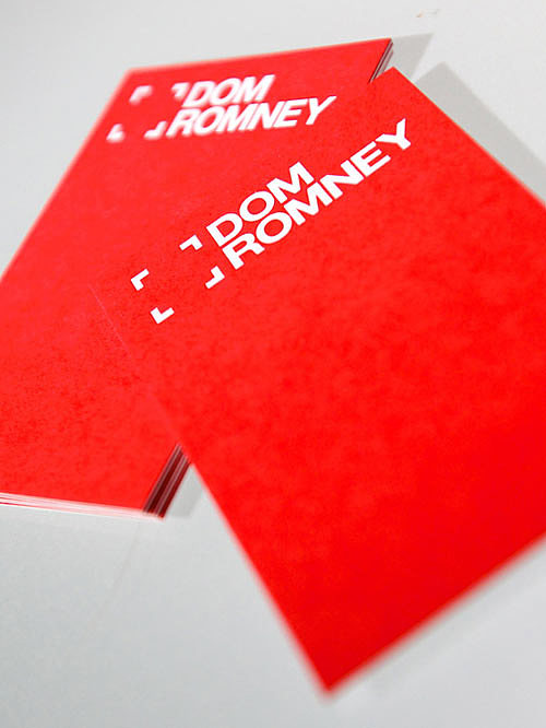 名片设计（图ZMTE4MzU4NDQ=） - 其他平面 - 站酷设计师锡安印象原创素材 - 站酷ZCOOL