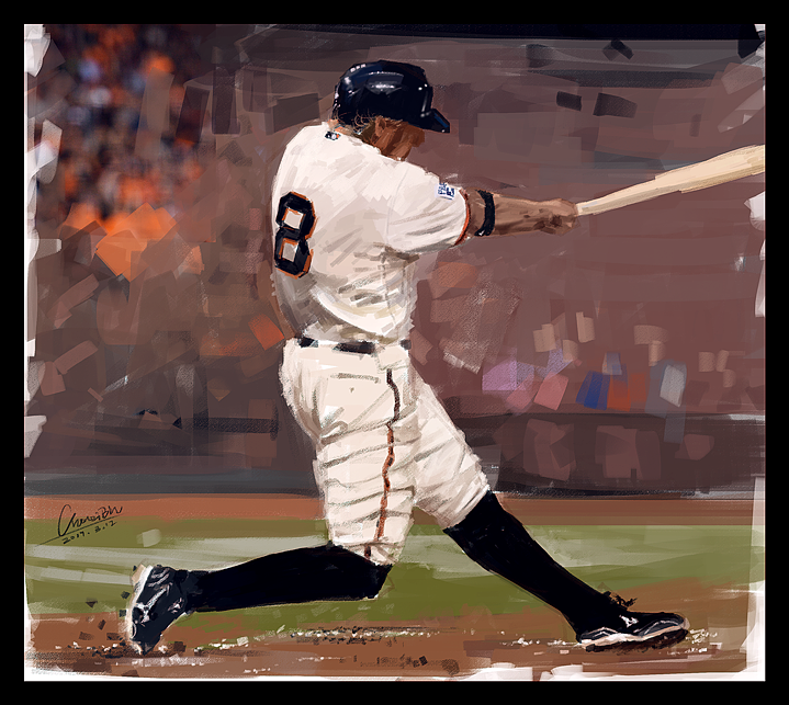 1h练习（图ZNzMyOTExNDA=） - 新锐潮流插画 - 站酷设计师木木子__原创素材 - 站酷ZCOOL