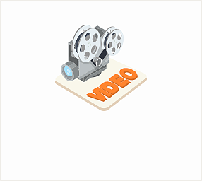 日常（图ZMTE5MTM3Mzc2） - 运营设计 - 站酷设计师提线木偶VIP原创素材 - 站酷ZCOOL