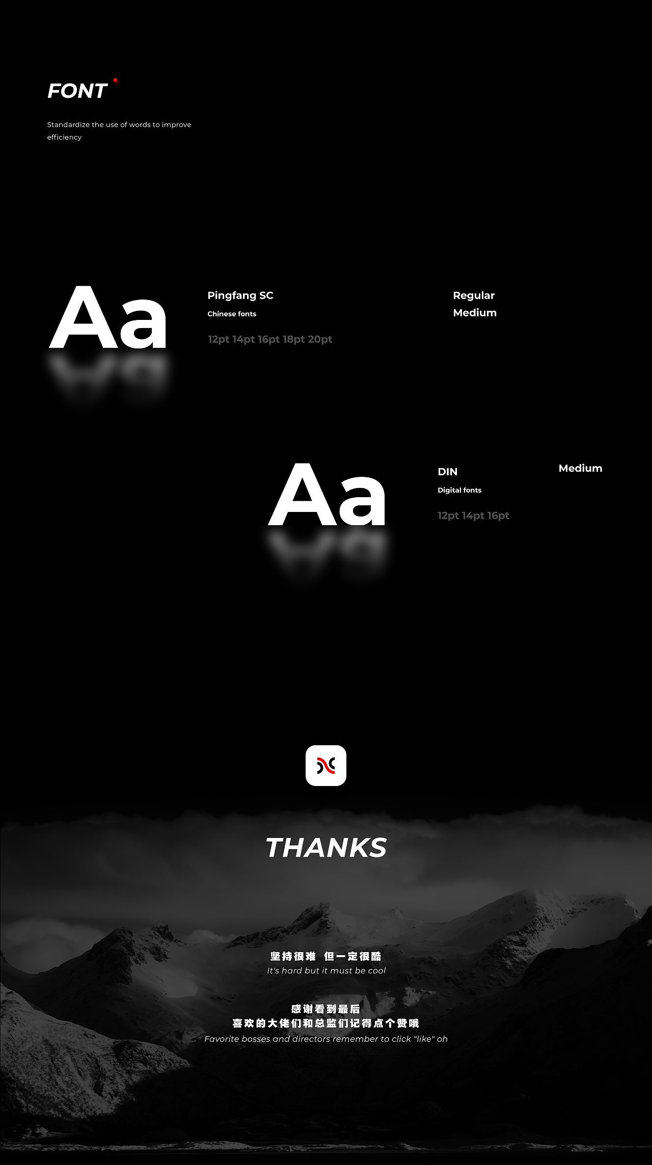 NELLE项目总结（图ZMTc4MjM3Nzg4） - APP界面 - 站酷设计师NiceIn原创素材 - 站酷ZCOOL