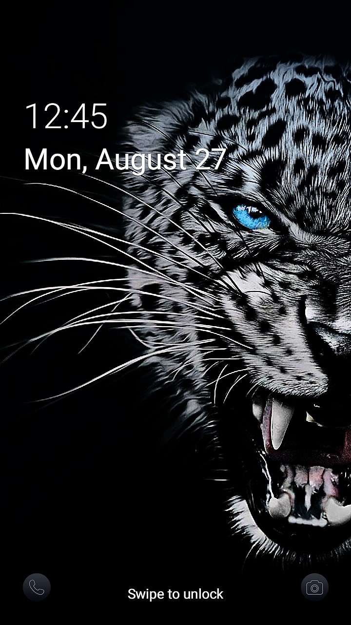 手机主题（图ZMjE5MjQ2Njc2） - 主题/皮肤 - 站酷设计师雪精灵儿原创素材 - 站酷ZCOOL