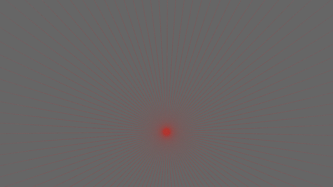 后期合成海报合集（图ZMjM2OTE2NzY0） - 电商 - 站酷设计师哈楸原创素材 - 站酷ZCOOL