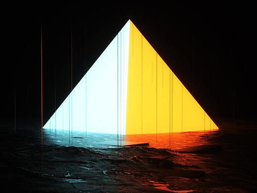 近期练习临摹作品