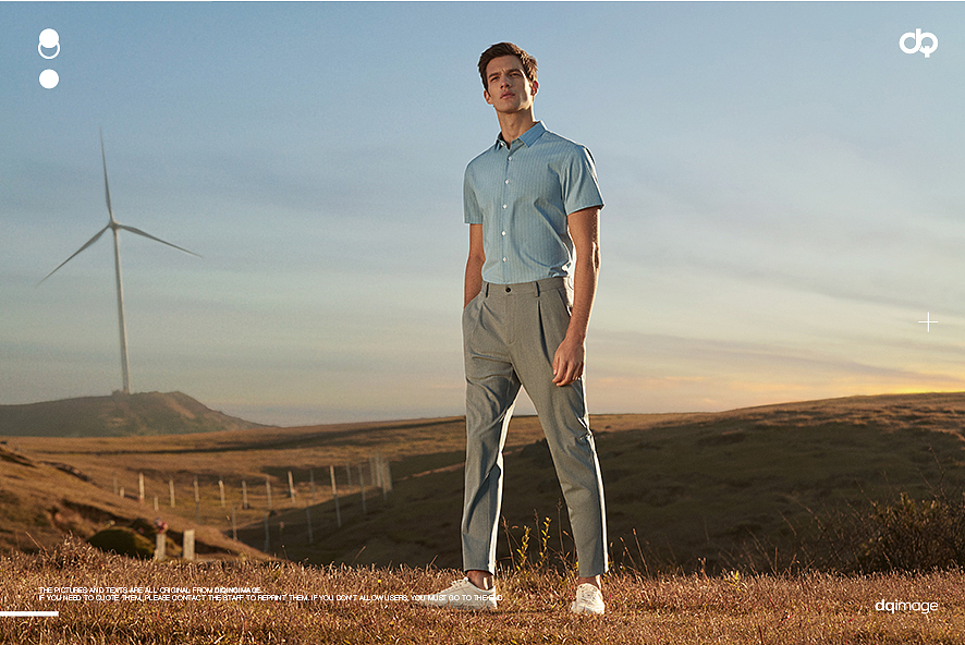 【广告拍摄】WONBLY忘不了 x DQIMAGE狄青影像（图ZMjYxNTc4MDQw） - 时尚/艺术摄影 - 站酷设计师DQIMAGE狄青影像原创素材 - 站酷ZCOOL