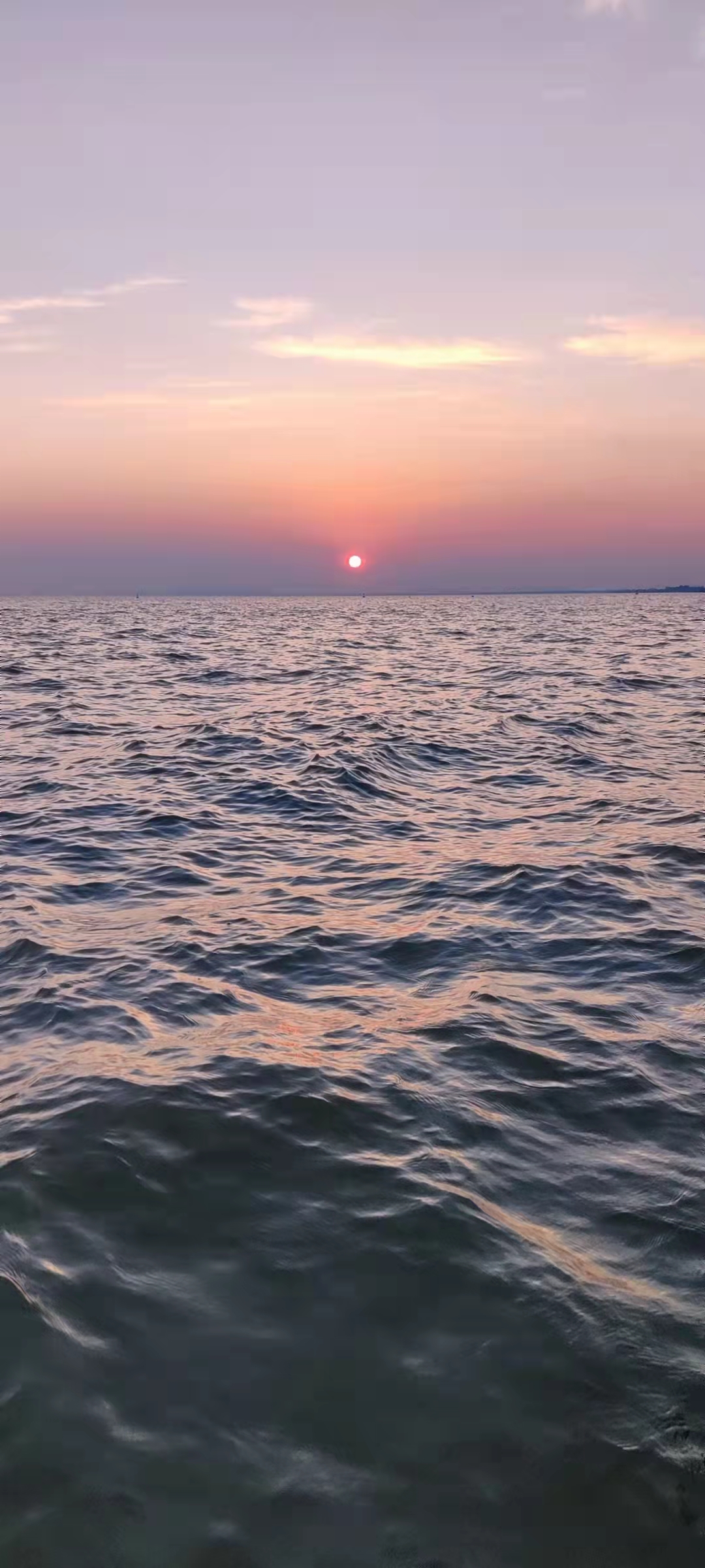 林婉star的个人主页（封面预览） - 主页封面设置 - 站酷设计师林婉star原创素材 - 站酷ZCOOL