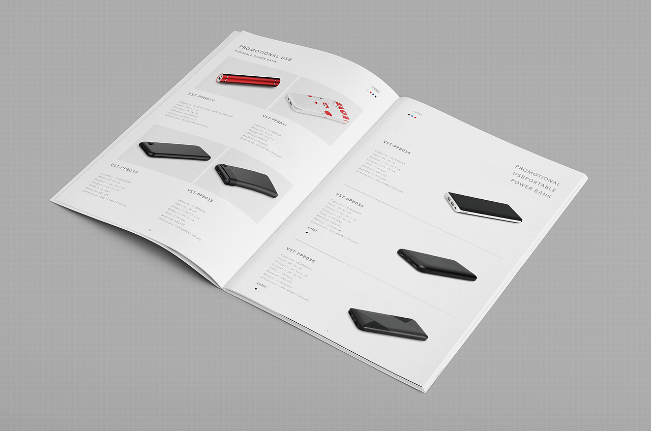 画册设计（图ZMTQwMzE0Mjk2） - 书籍/画册 - 站酷设计师苏夏design原创素材 - 站酷ZCOOL