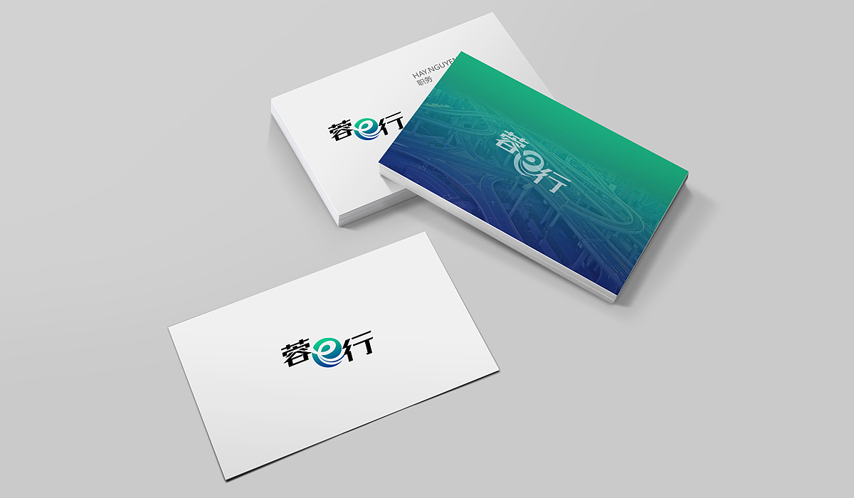 作品合集（图ZMTQxMTI5ODA4） - APP界面 - 站酷设计师羽视觉原创素材 - 站酷ZCOOL