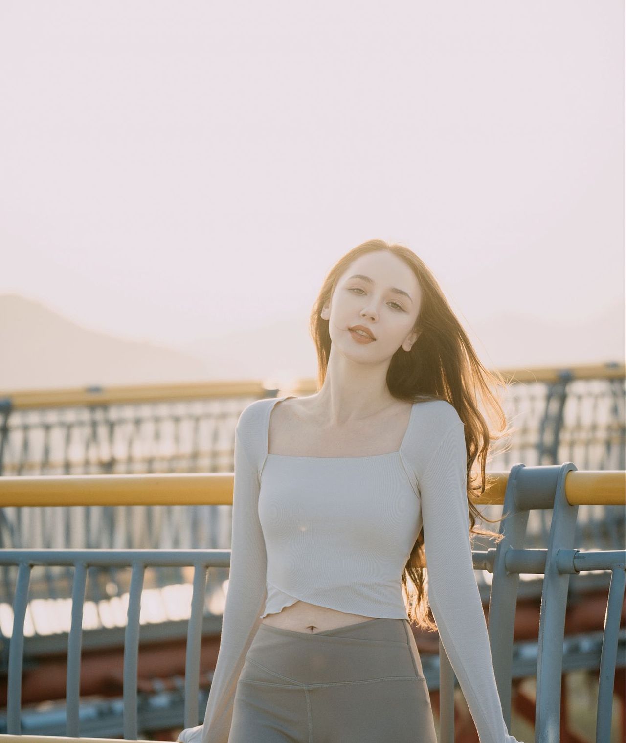 運動系列套裝（图ZMzU2MDQ2NTUy） - 品牌 - 站酷设计师我是Elle原创素材 - 站酷ZCOOL