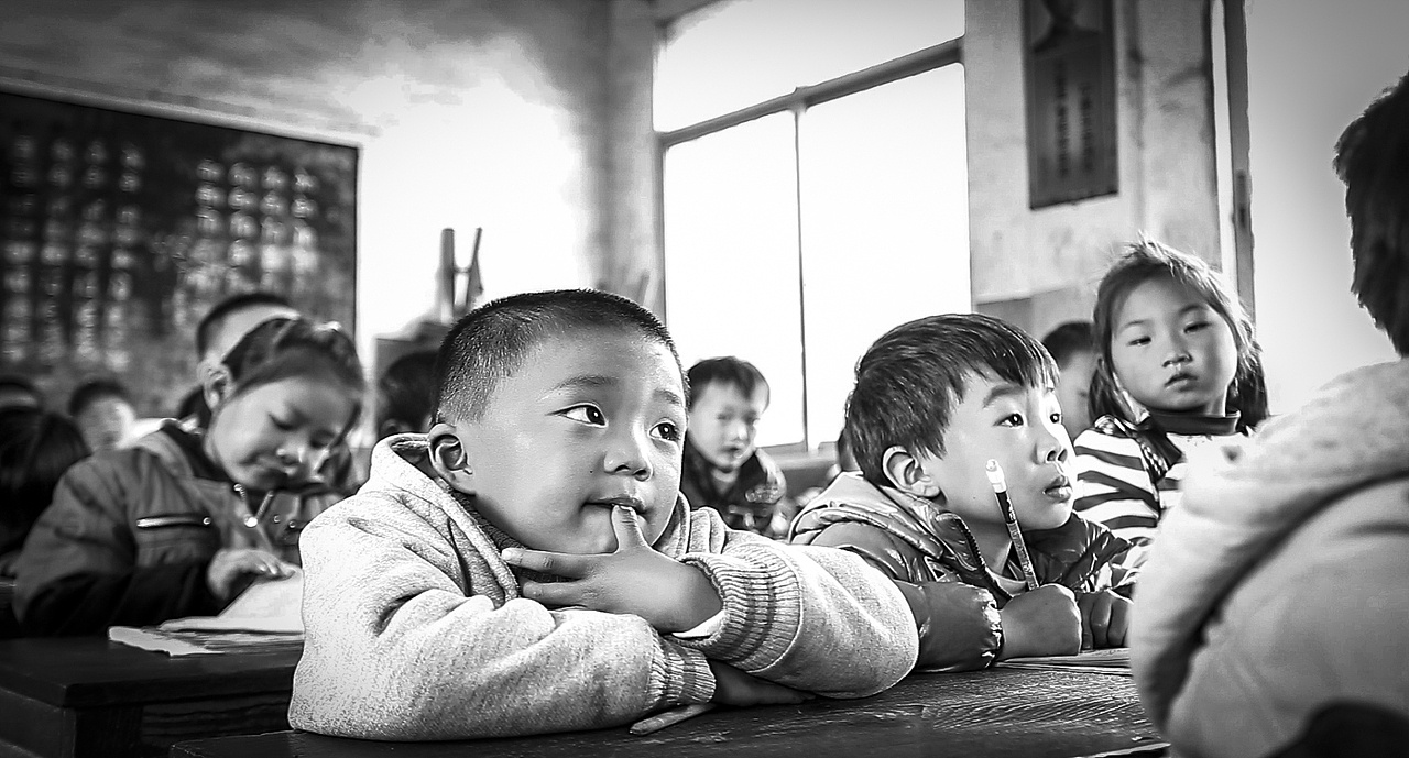 生活并不残酷，只是很真实。（图ZNDE1NzA2MTI=） - 人文/纪实摄影 - 站酷设计师兜兜独立摄影师原创素材 - 站酷ZCOOL