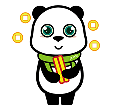 YOYO變變變（圖ZNjU4NjI3MDg=） - IP形象 - 站酷設計師STEVEN_TONG原創(chuàng)素材 - 站酷ZCOOL