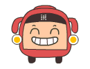 表情包（图ZODQ5NDc2MzY=） - 动效设计 - 站酷设计师马路丫子原创素材 - 站酷ZCOOL
