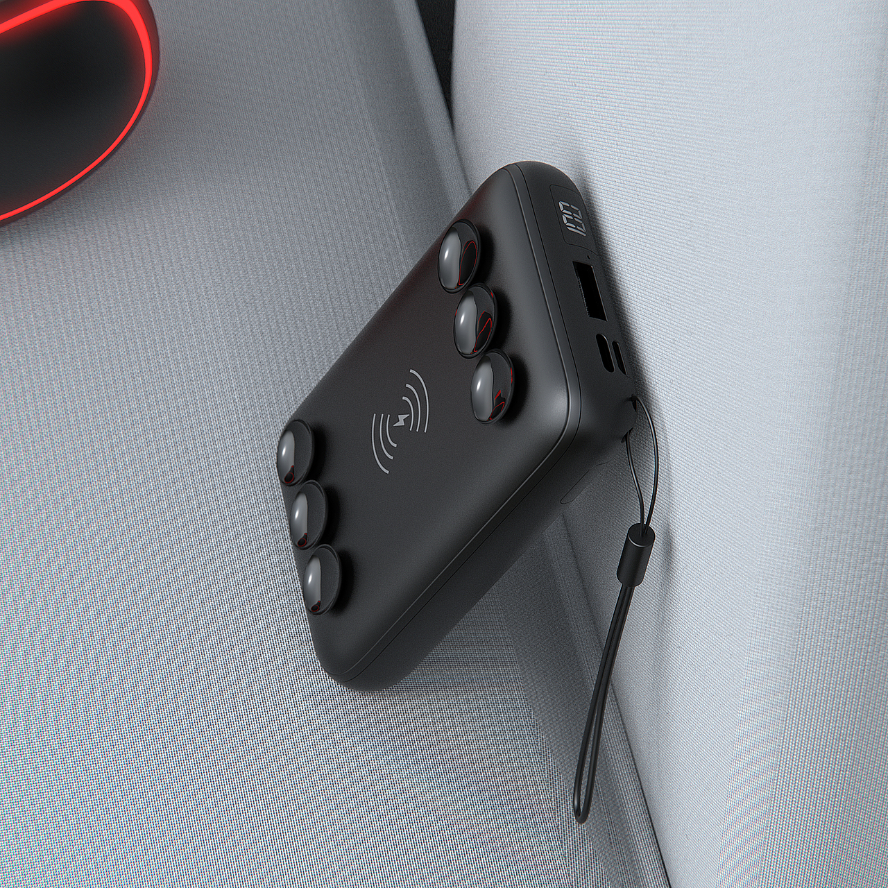 無線充（圖ZMjEwNDc3OTY4） - 電子產(chǎn)品 - 站酷設(shè)計(jì)師旺財(cái)同學(xué)原創(chuàng)素材 - 站酷ZCOOL