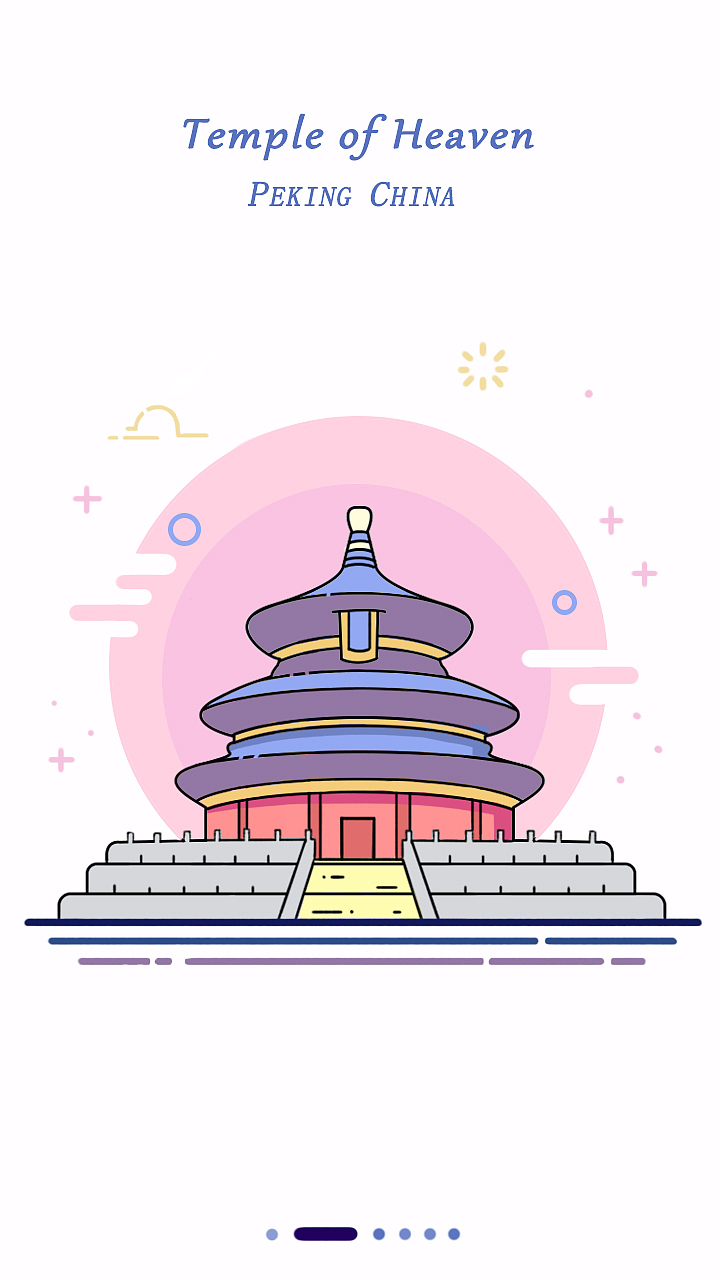 MBE插画（图ZMjE3NTE3MDUy） - 商业插画 - 站酷设计师芽樱木子原创素材 - 站酷ZCOOL