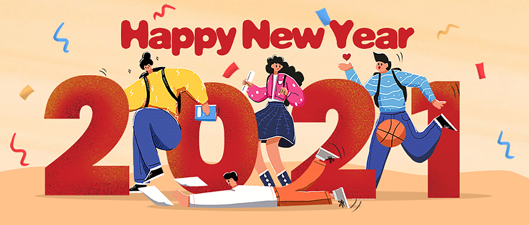 2020插畫小結(jié)（圖ZMjM3ODcxNzU2） - 商業(yè)插畫 - 站酷設(shè)計師眉毛壞人原創(chuàng)素材 - 站酷ZCOOL