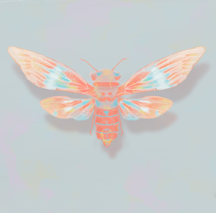 一些杂图和一些小练习（图ZMjkxNTAzMTM2） - 创作习作 - 站酷设计师白木彦原创素材 - 站酷ZCOOL