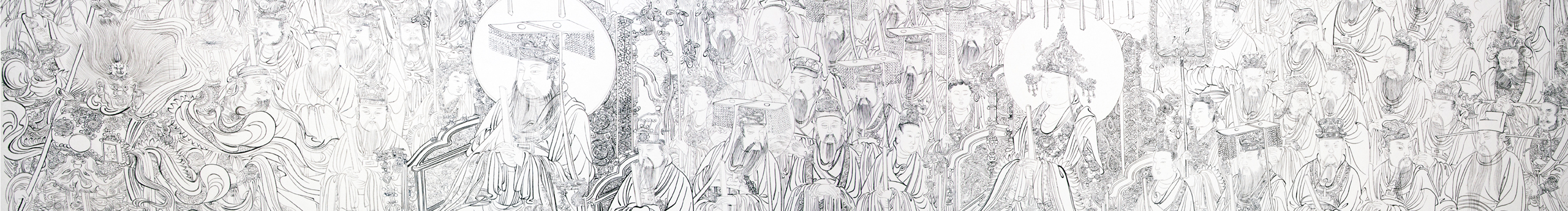 伊芽儿的个人主页（封面预览） - 主页封面设置 - 站酷设计师伊芽儿原创素材 - 站酷ZCOOL