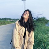 莫妮ro的头像