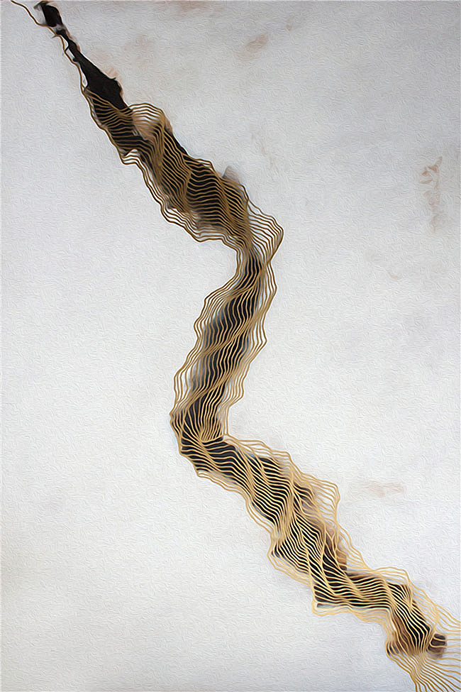 抽闲(线条)|空间|家装设计|华雅诗装饰画黄悦_原创作品-站酷(zcool)