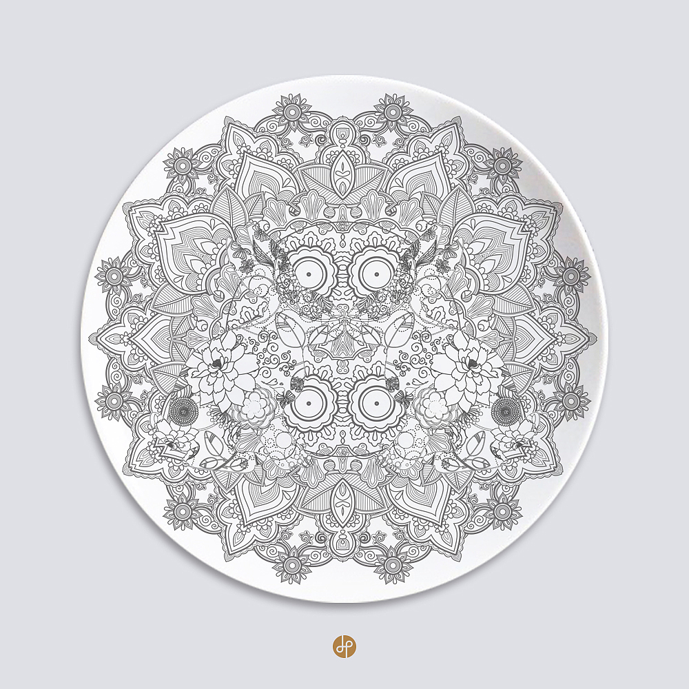 复活节兔-DP160630-C006