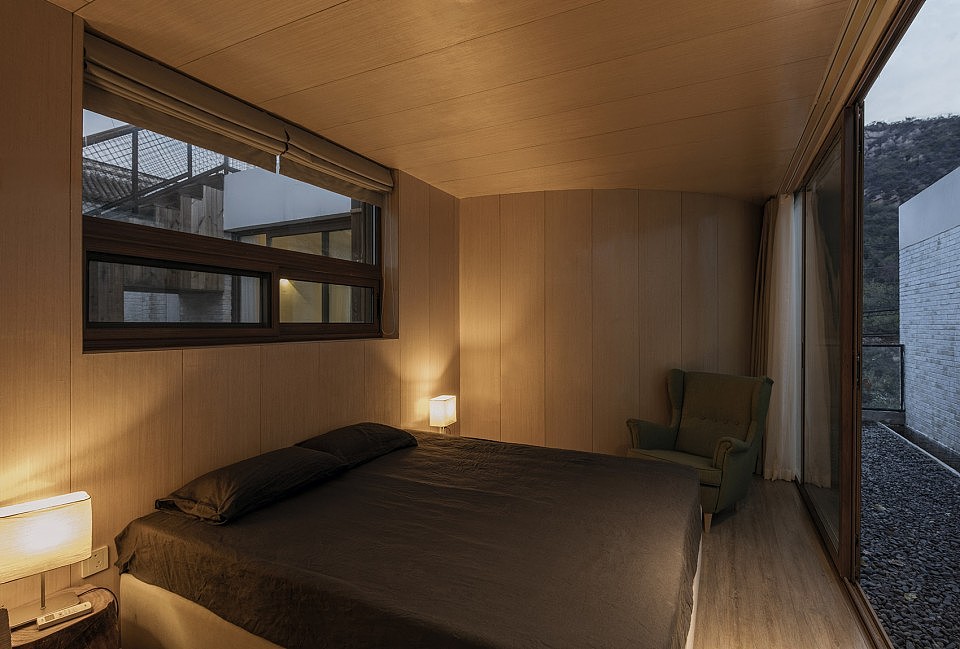 昆明农家乐设计/农家乐规划设计/昆明农家乐设计公司