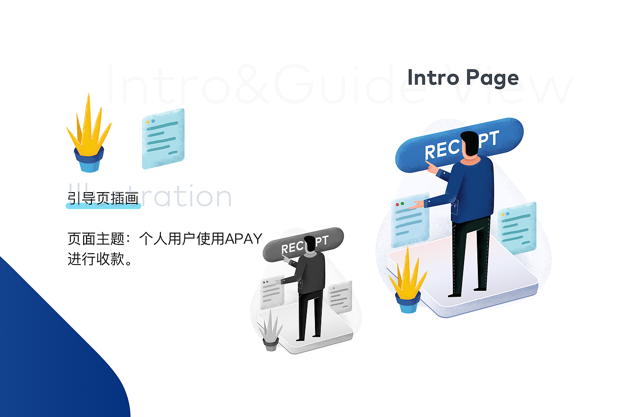 Sissi 个人作品集（图ZMTQwNjA2NDc2） - APP界面 - 站酷设计师xi7788原创素材 - 站酷ZCOOL