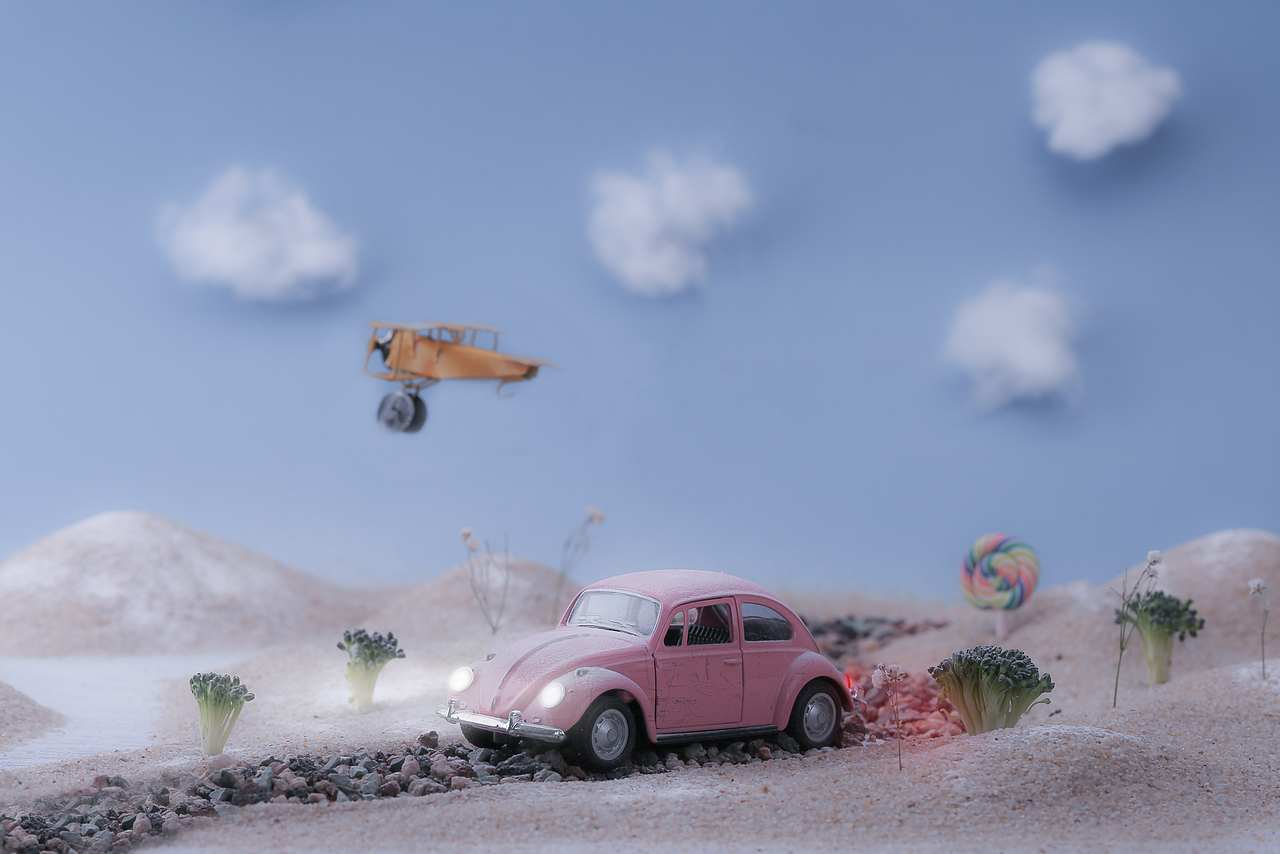 玩具车（图ZMTYwODg1MDQw） - 产品摄影 - 站酷设计师拍照的小学生原创素材 - 站酷ZCOOL