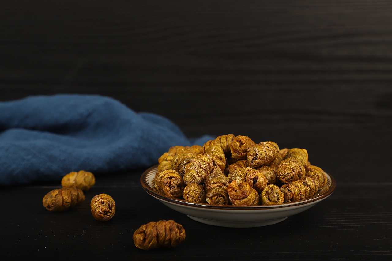 石斛 皂角米产品拍摄（图ZMTcxODA5MDcy） - 产品摄影 - 站酷设计师锦都y雪妃原创素材 - 站酷ZCOOL