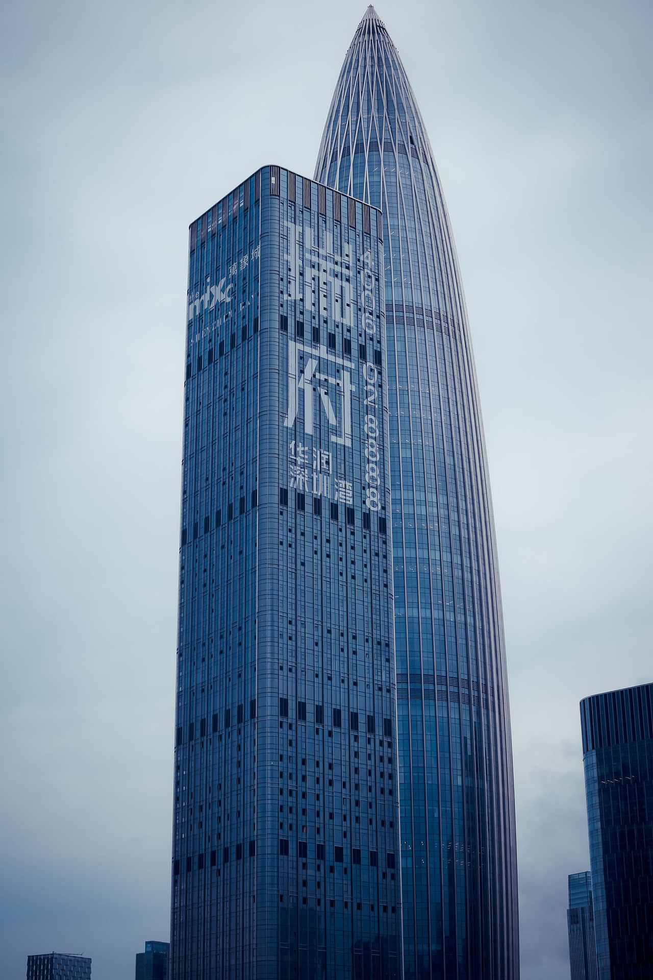 匆匆春秋和冬夏 2019（图ZMTg5MzkwNDk2） - 风光摄影 - 站酷设计师Journey闪原创素材 - 站酷ZCOOL