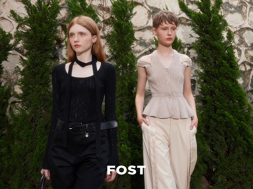 法式风情（图ZMzQzNzU2Mzg0） - 人像摄影 - 站酷设计师嘉一1原创素材 - 站酷ZCOOL