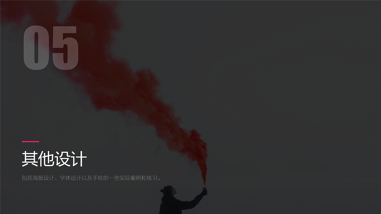 夏文琪求职作品集（图ZMTI1NTkwNzg0） - 软件界面 - 站酷设计师VEMORI原创素材 - 站酷ZCOOL