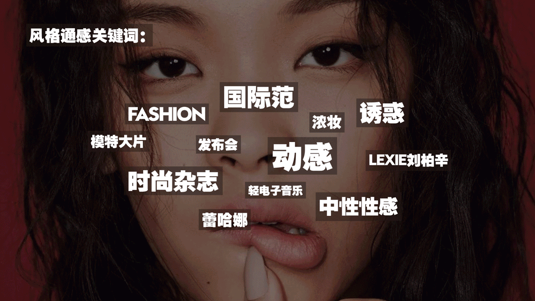 FFIT / 品牌视觉设计 (三个提案)