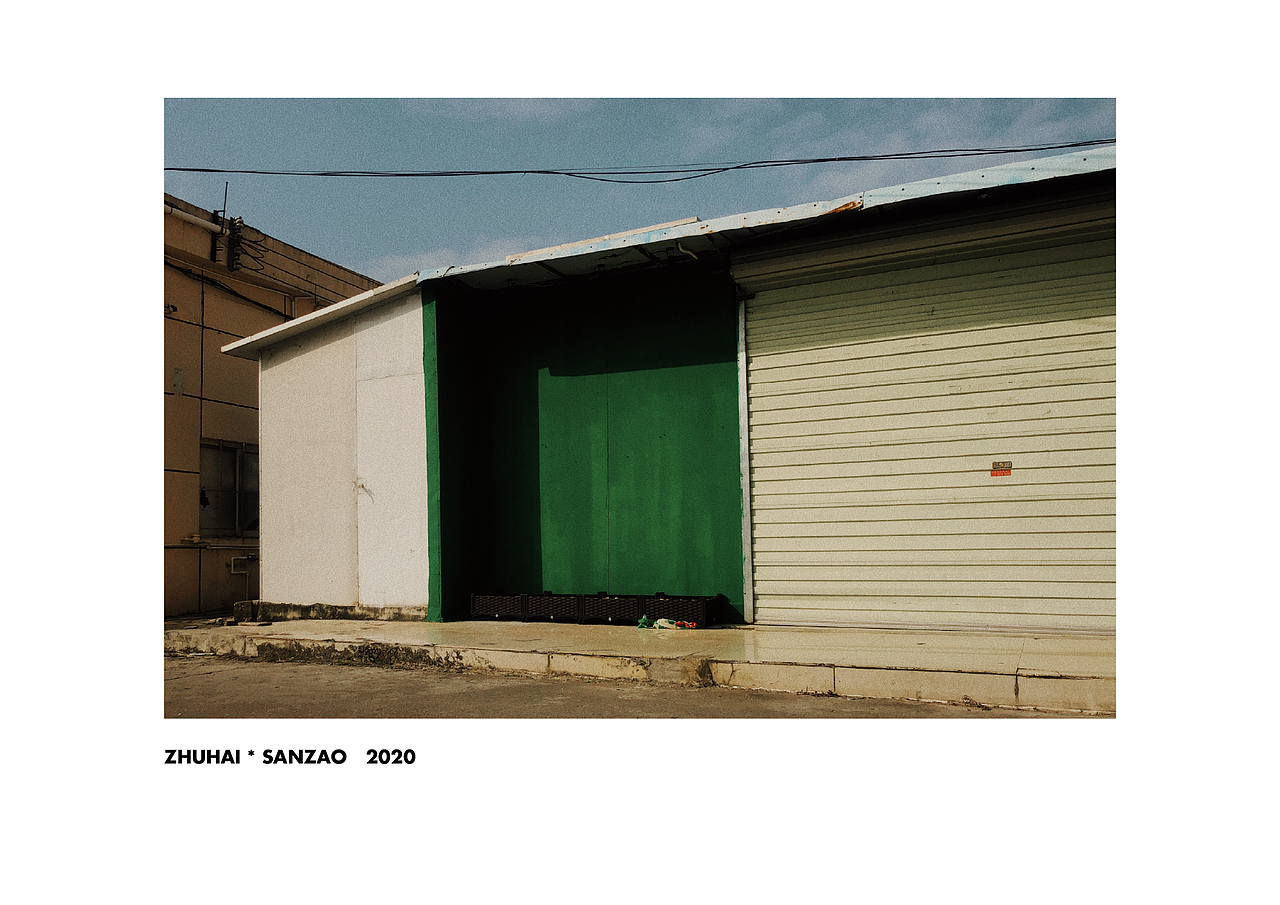 来自2020的手机摄影总结（图ZMjM4OTIzNjI0） - 人文/纪实摄影 - 站酷设计师霖马桶原创素材 - 站酷ZCOOL