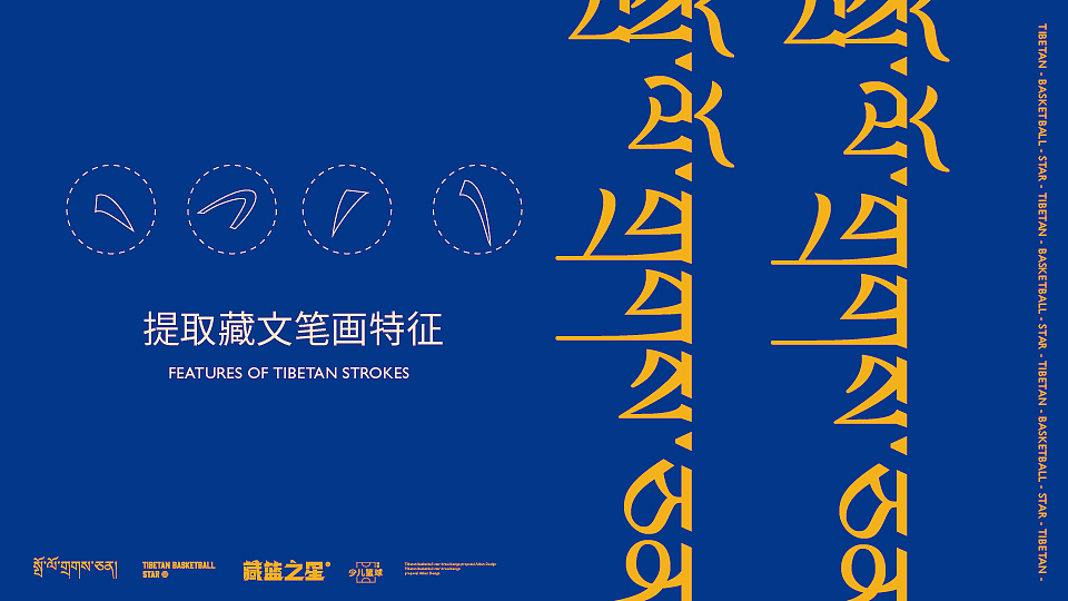 藏蓝之星——民族品牌少儿篮球培训机构设计方案