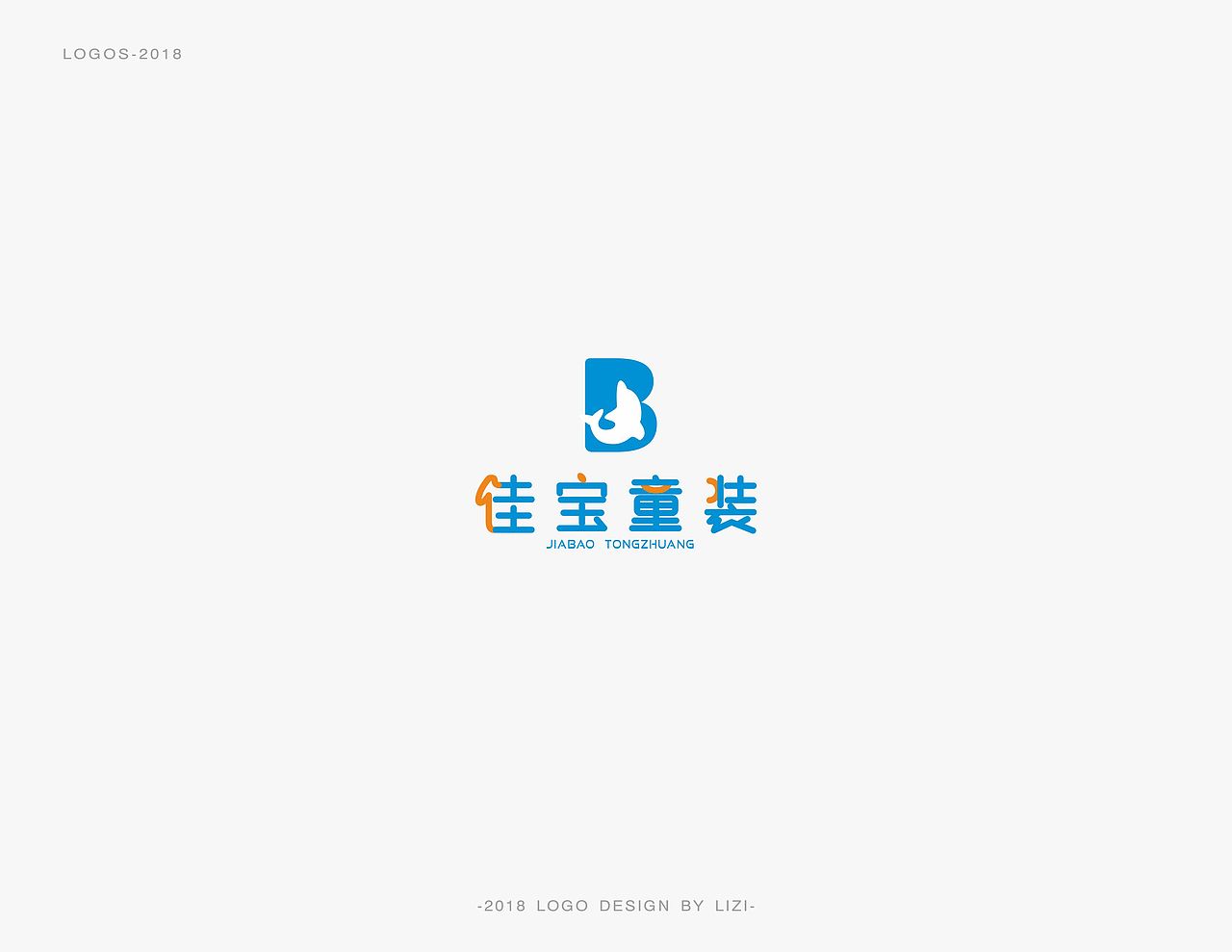LOGO（图ZMTQ5ODIxMDQw） - Logo - 站酷设计师栗然原创素材 - 站酷ZCOOL