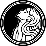 白底图的头像