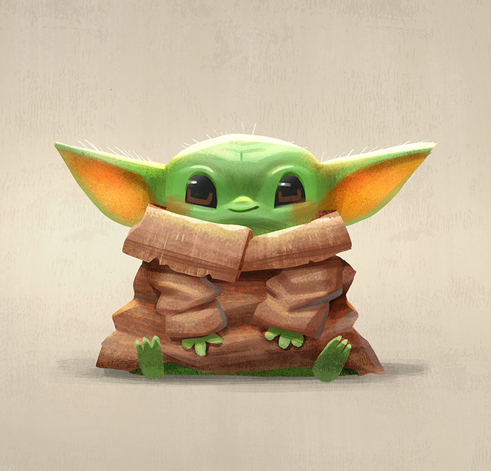 Vivi的Neverland的个人主页（背景预览） - 主页背景设置 - 站酷设计师Vivi的Neverland原创素材 - 站酷ZCOOL