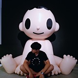 LINKkk12138的头像